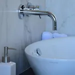 アパート Julia Luxury ウーディネ
